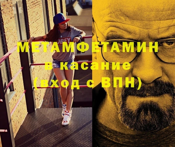 индика Алексин